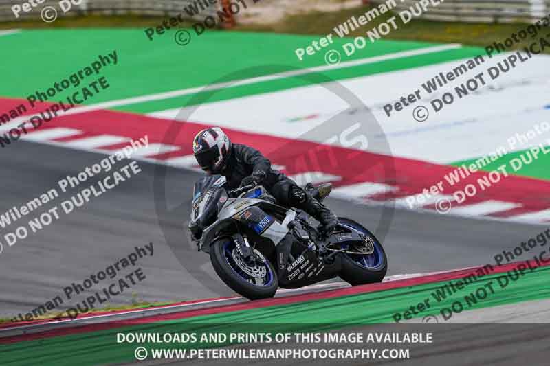 May 2024;motorbikes;no limits;peter wileman photography;portimao;portugal;trackday digital images